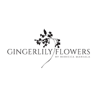 Gingerlily Flowers 1075102 Image 7